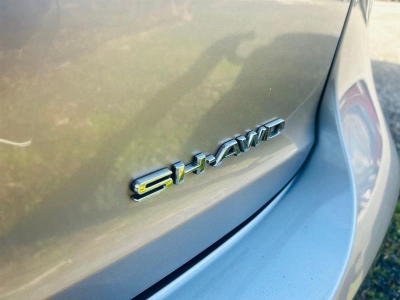 Acura MDX SH-AWD w/Technology Pkg 2018