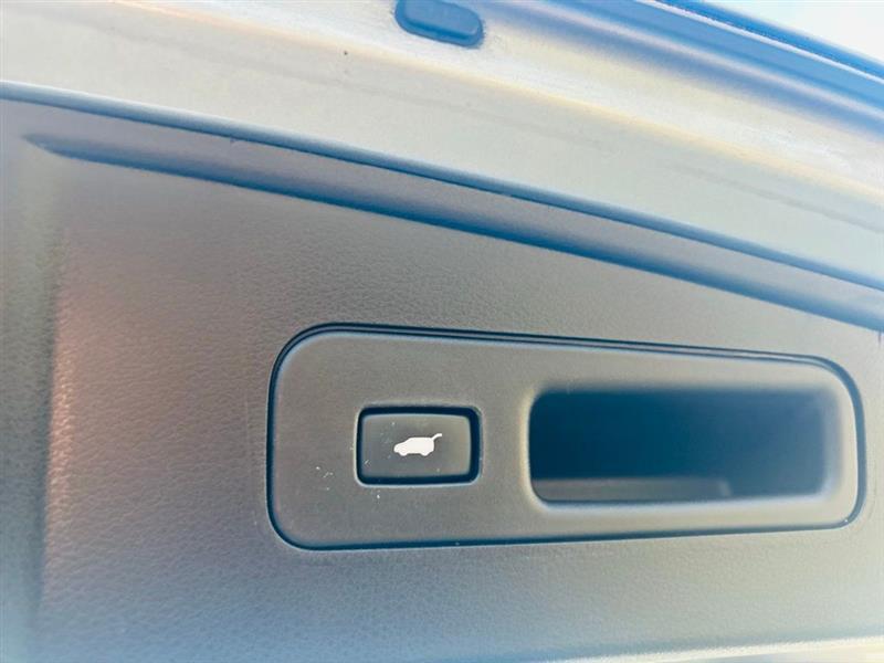 Acura MDX SH-AWD w/Technology Pkg 2018