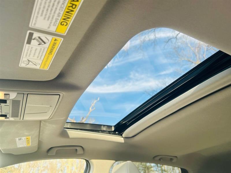 Acura MDX SH-AWD w/Technology Pkg 2018