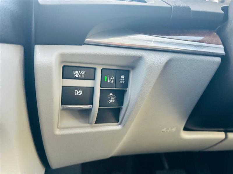 Acura MDX SH-AWD w/Technology Pkg 2018