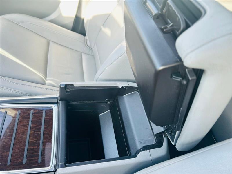 Acura MDX SH-AWD w/Technology Pkg 2018