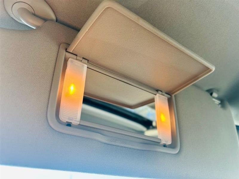 Acura MDX SH-AWD w/Technology Pkg 2018