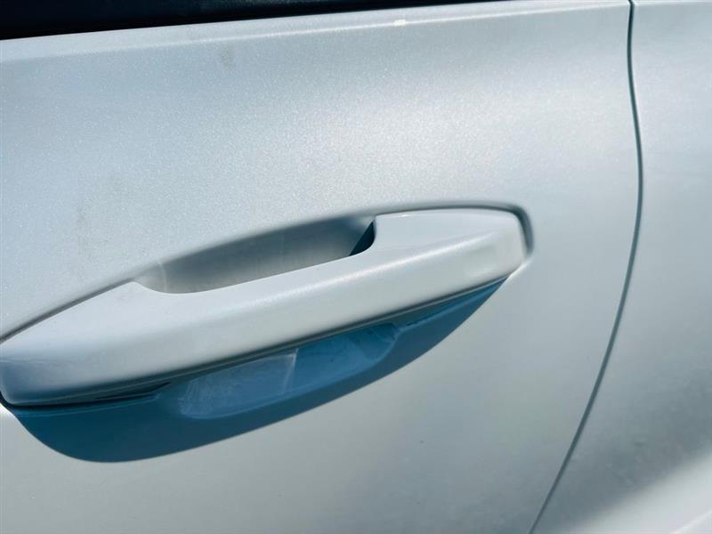 Volvo S60 T5 FWD Momentum 2020