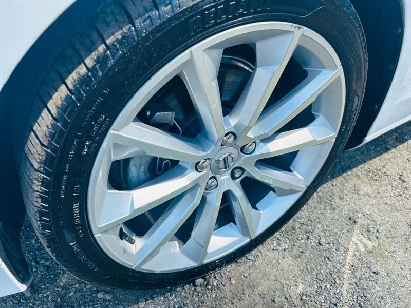 Volvo S60 T5 FWD Momentum 2020