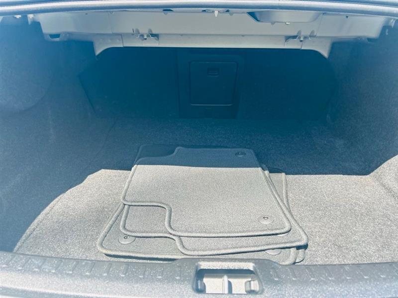 Volvo S60 T5 FWD Momentum 2020