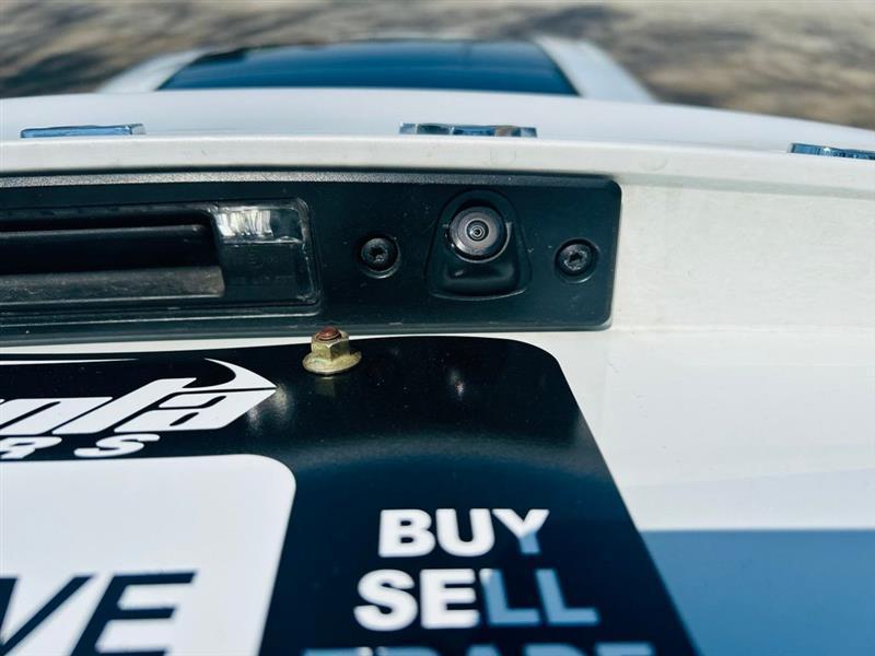 Volvo S60 T5 FWD Momentum 2020