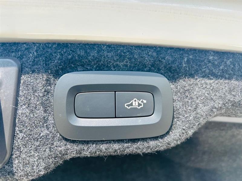 Volvo S60 T5 FWD Momentum 2020