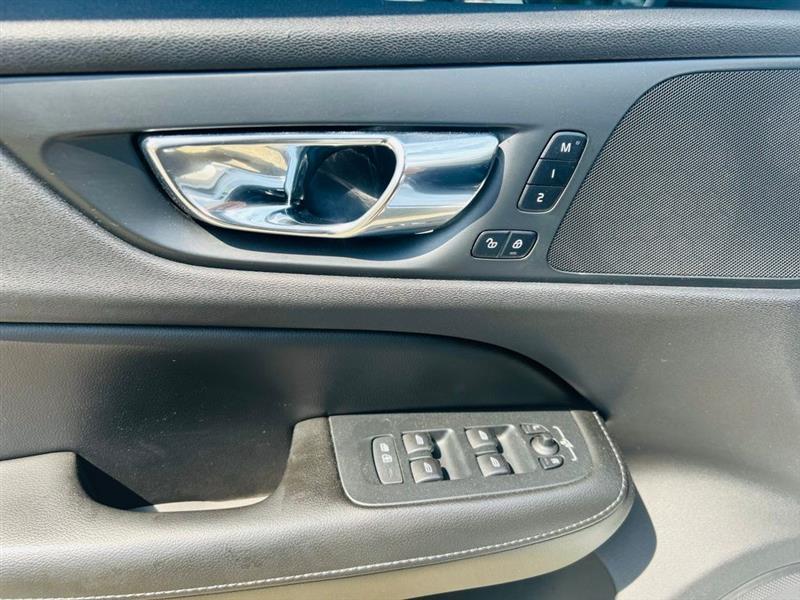 Volvo S60 T5 FWD Momentum 2020