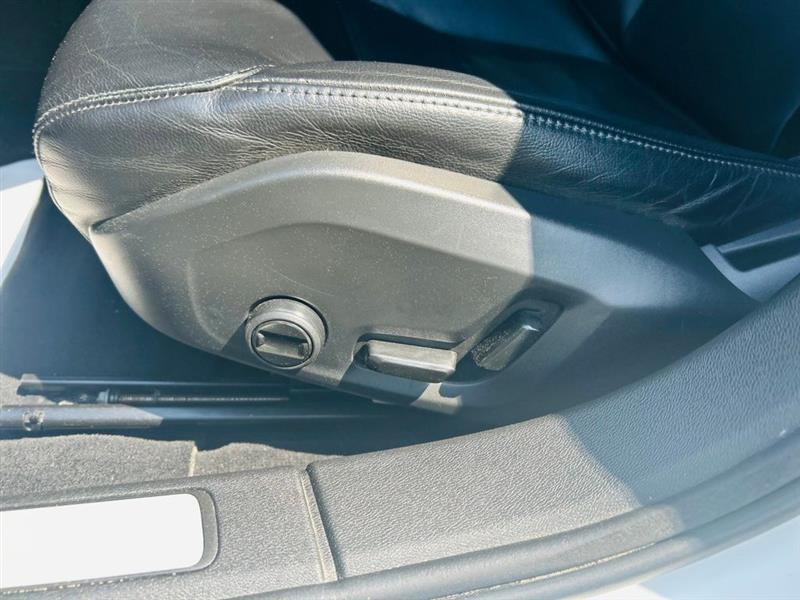 Volvo S60 T5 FWD Momentum 2020