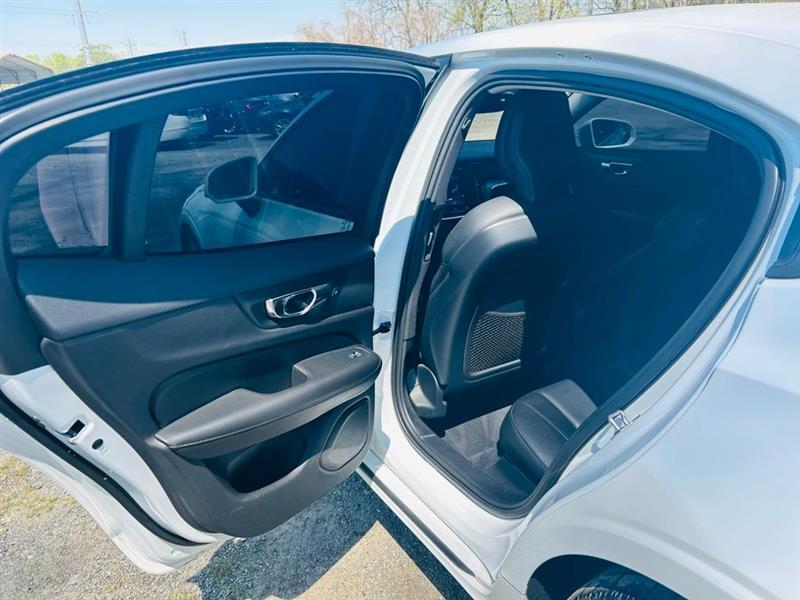 Volvo S60 T5 FWD Momentum 2020