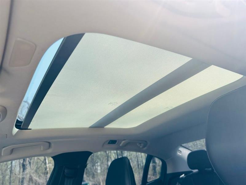 Volvo S60 T5 FWD Momentum 2020