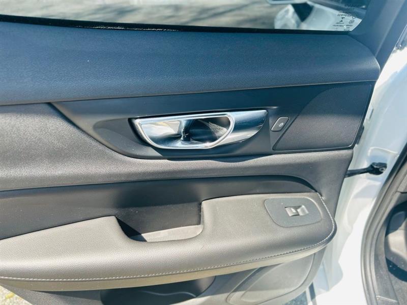 Volvo S60 T5 FWD Momentum 2020