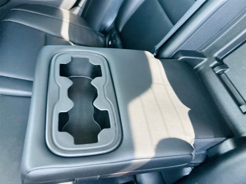 Volvo S60 T5 FWD Momentum 2020