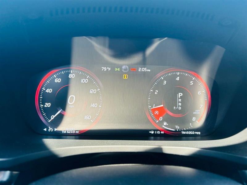 Volvo S60 T5 FWD Momentum 2020