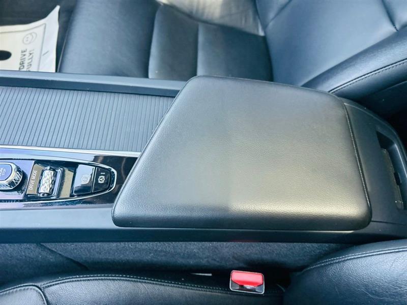 Volvo S60 T5 FWD Momentum 2020