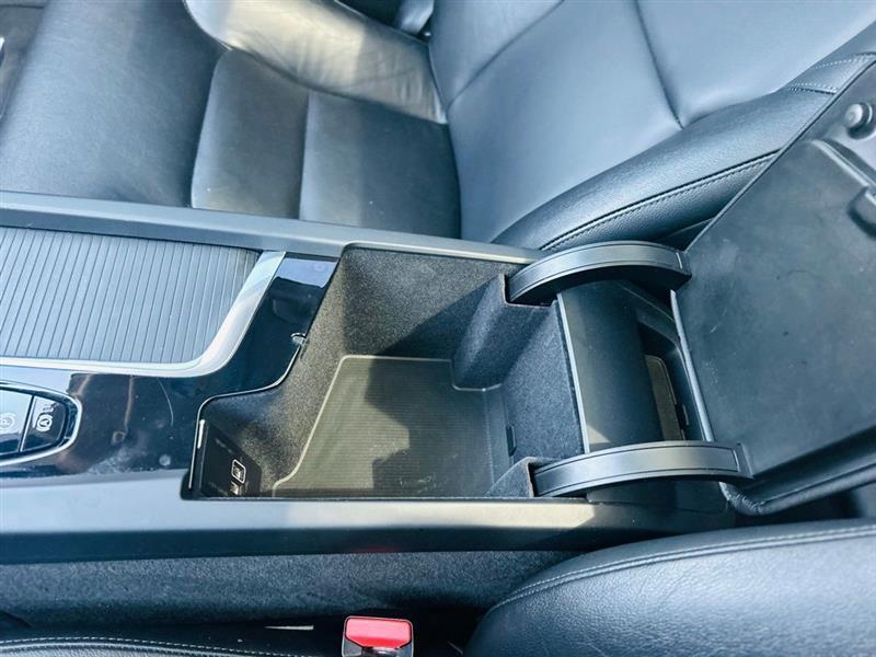 Volvo S60 T5 FWD Momentum 2020