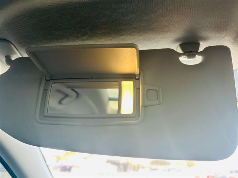 Volvo S60 T5 FWD Momentum 2020