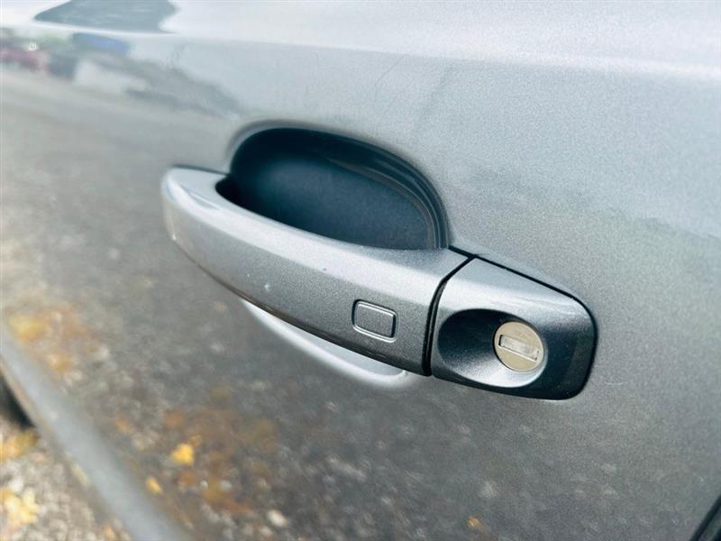 Audi Q3 quattro 4dr Premium Plus 2016