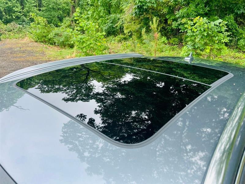 Audi Q3 quattro 4dr Premium Plus 2016