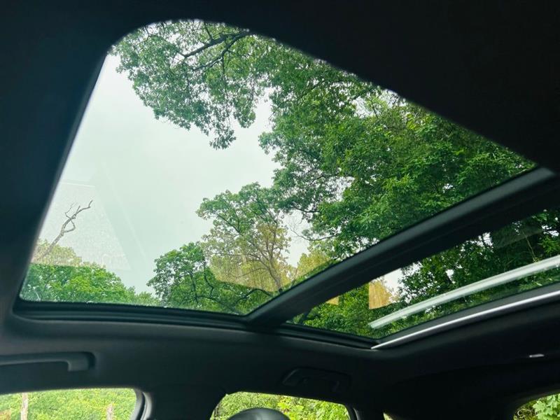 Audi Q3 quattro 4dr Premium Plus 2016