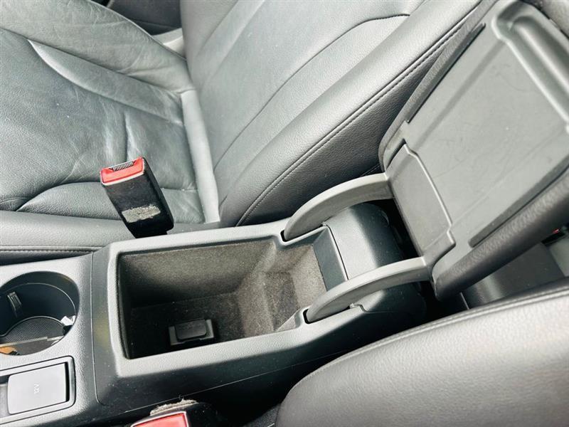 Audi Q3 quattro 4dr Premium Plus 2016