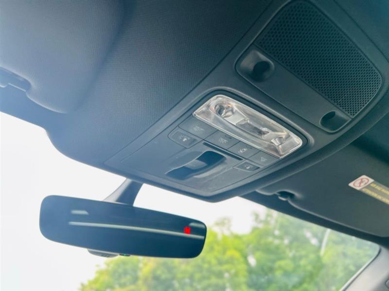 Audi Q3 quattro 4dr Premium Plus 2016