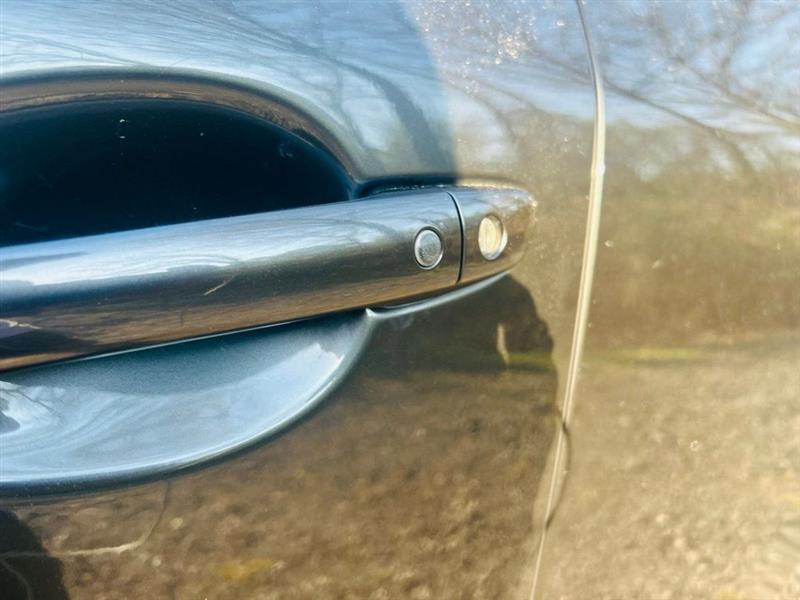 Mazda CX-5 Grand Touring FWD 2021