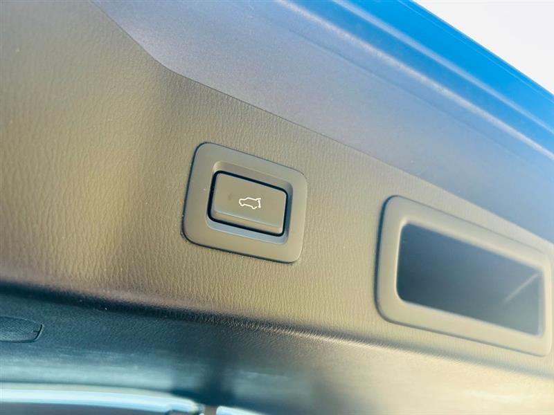 Mazda CX-5 Grand Touring FWD 2021