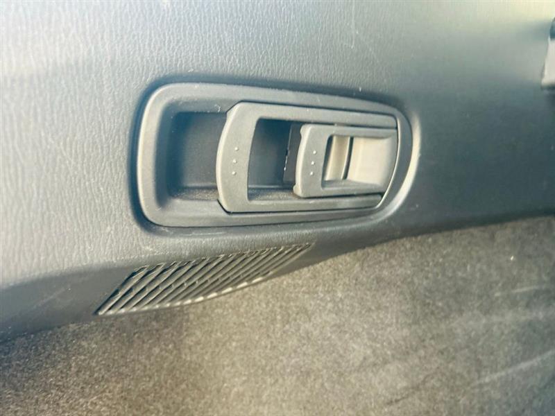 Mazda CX-5 Grand Touring FWD 2021