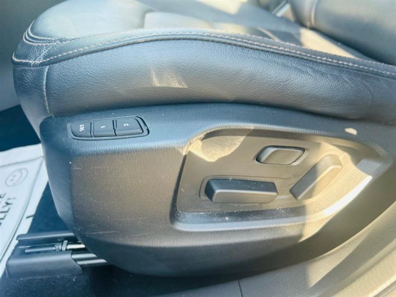 Mazda CX-5 Grand Touring FWD 2021