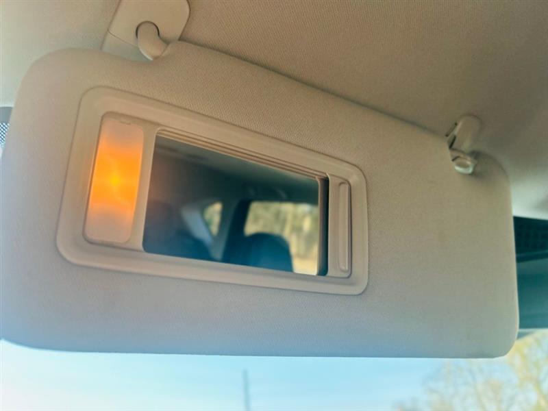 Mazda CX-5 Grand Touring FWD 2021