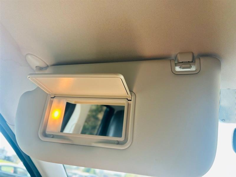 Ford Escape FWD 4dr Titanium 2014