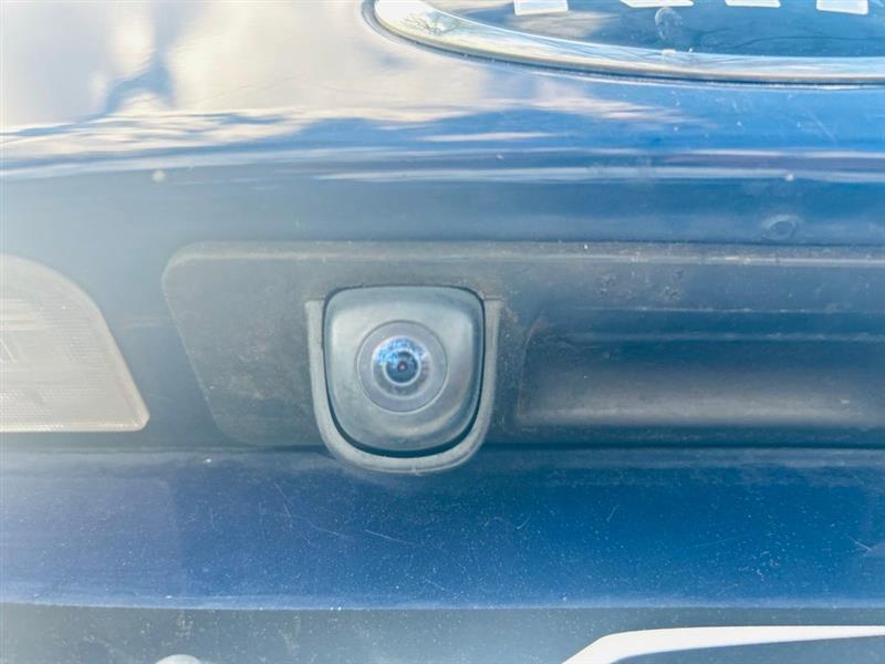 Kia Optima S Auto 2019