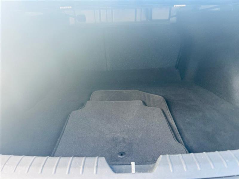 Kia Optima S Auto 2019