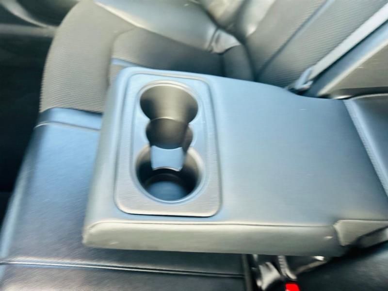 Kia Optima S Auto 2019