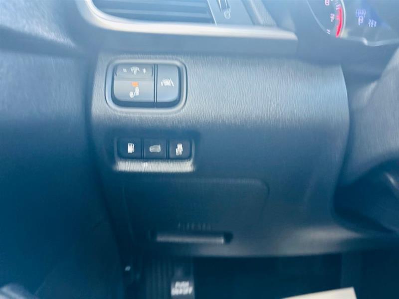 Kia Optima S Auto 2019