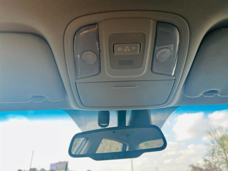 Kia Optima S Auto 2019