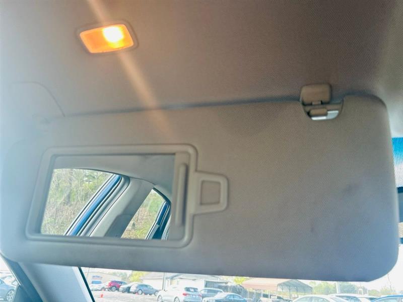 Kia Optima S Auto 2019