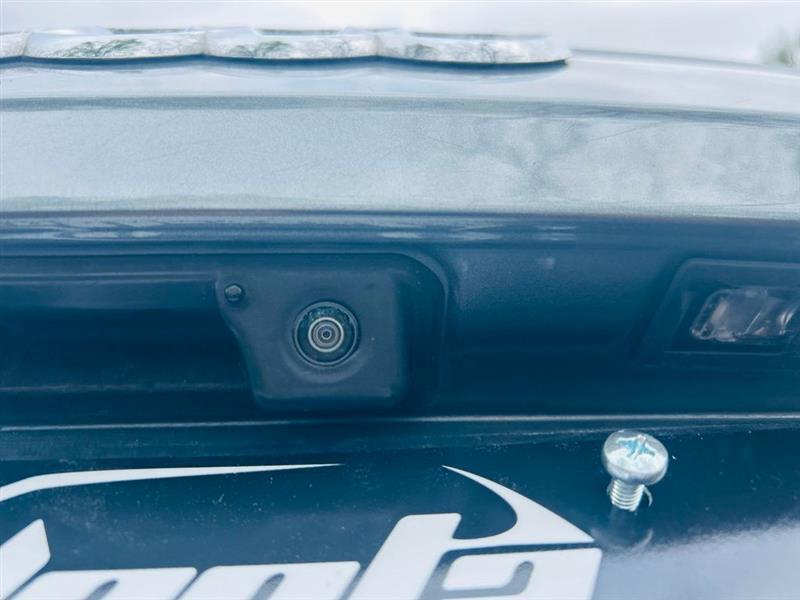 Audi Q5 2.0 TFSI Tech Premium Plus 2018