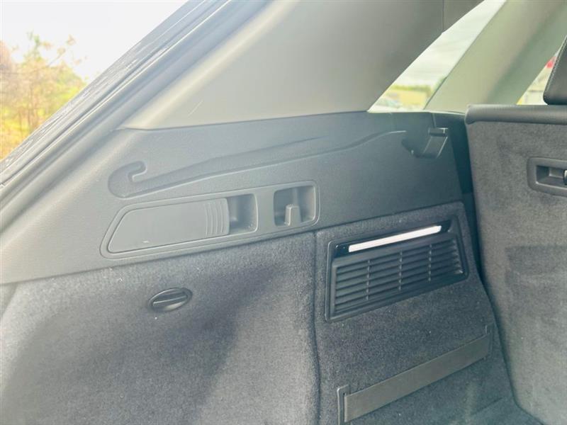 Audi Q5 2.0 TFSI Tech Premium Plus 2018