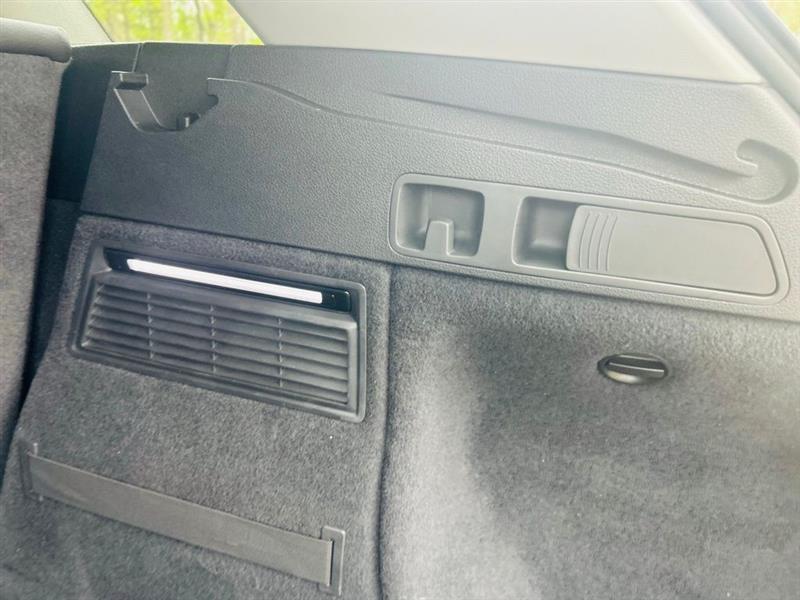 Audi Q5 2.0 TFSI Tech Premium Plus 2018