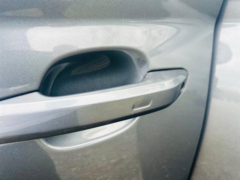 Audi Q5 2.0 TFSI Tech Premium Plus 2018