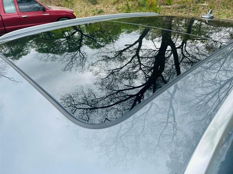 Audi Q5 2.0 TFSI Tech Premium Plus 2018