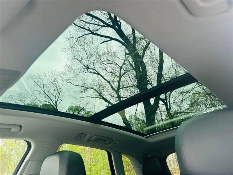 Audi Q5 2.0 TFSI Tech Premium Plus 2018