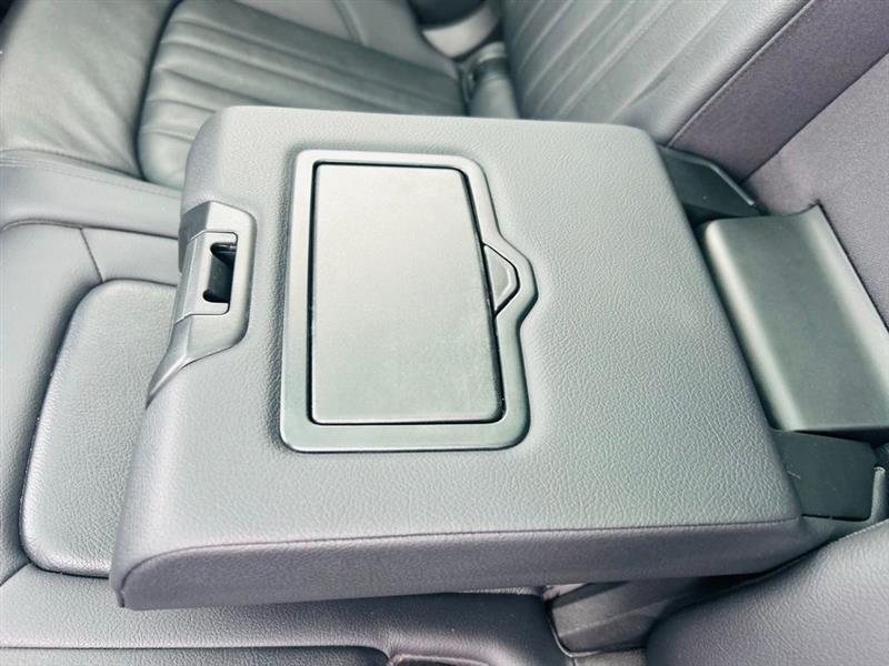 Audi Q5 2.0 TFSI Tech Premium Plus 2018