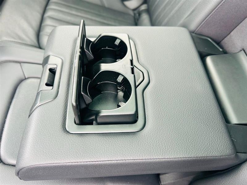 Audi Q5 2.0 TFSI Tech Premium Plus 2018