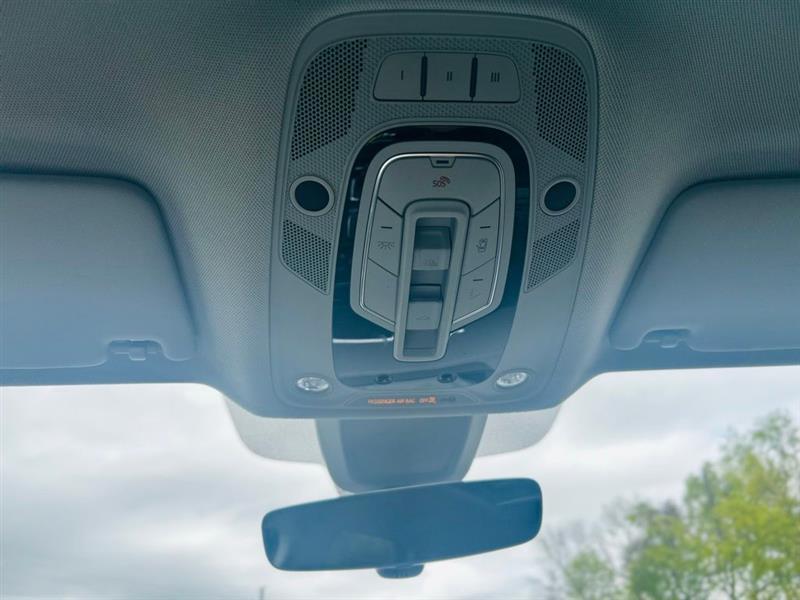 Audi Q5 2.0 TFSI Tech Premium Plus 2018