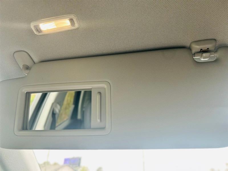 Audi Q5 2.0 TFSI Tech Premium Plus 2018