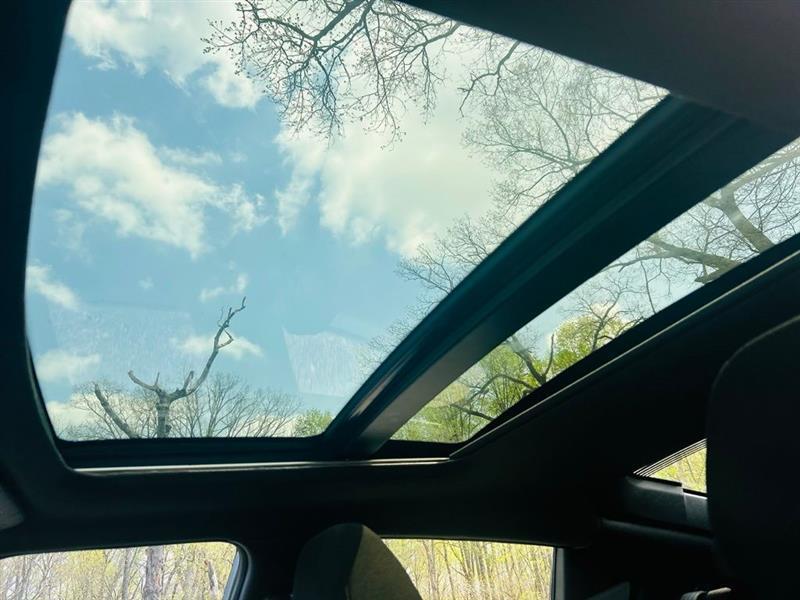 Hyundai Veloster Manual 2017