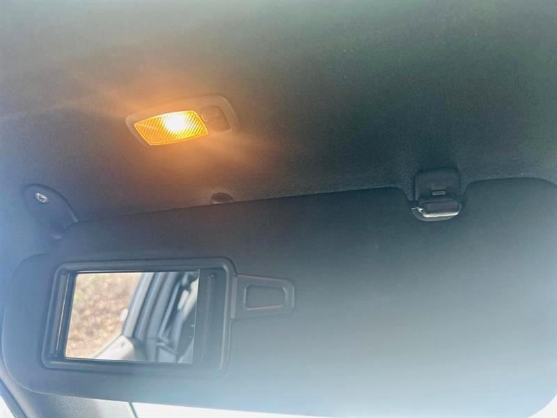 Hyundai Veloster Manual 2017